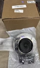 Simplex 49SVH-APPLC Ceiling Speaker Strobe New. Fixed Price $69.99.