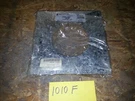 American Metal Ameri-vent 4FSP B-gas Grainer 001 3F365 Firestop Support. Fixed Price $15.00.
