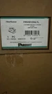 FRIV4512X4LYL (panduit) Fiberrunner Inside Vertical Angle Fitting. Fixed Price $145.00.