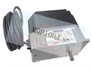 One New Siemens Servo Motor SQM33.511A9. Fixed Price $965.98.