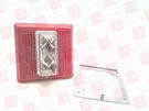 Edwards Signaling 757-7A-RS70 / 7577ARS70 (new Box). Fixed Price $215.37.