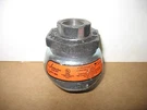 Victaulic Vic-let Strapless Outlet Style 923, 4" Ips 8", 1/2" Npt New. Fixed Price $39.95.
