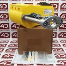 AVM234SF132-5 Sauter Valve Actuator With Positioner, 24V, No Box. Fixed Price $1164.90.
