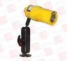 Honeywell Fd-ha-uv/irs-a-x Fdhauvirsax (new In Box). Fixed Price $4136.07.