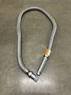 Victaulic Vicflex Series Braided Hose AH2-72-AB6 M0143S0875 New. Fixed Price $23.91.