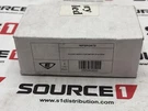 MPSRGR10 - Edwards Signaling Glass Rods 3". Fixed Price $29.16.
