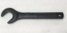Viking 07297W/B Fire Sprinkler Wrench, DRY/K16.8/ECOH K14, Standard. Fixed Price $72.75.
