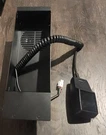 Simplex 635-946 Microphone Assembly With Housing And Speaker. Fixed Price $75.00.