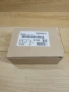 Siemens Low Frequency Sounder Fire Alarm Lfs-f-r Lfsfr S54329-A1-A1 S54329A1A1. Fixed Price $19.87.
