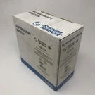 New System Sensor PIBV2A Piv Post Indicator Butterfly Valve Supervisory Switch. Fixed Price $61.51.