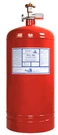 Pcl 460 Tank 4.6 Gallon With Valve Pyro-chem Kitchen Knight Ii P/n 551193 (2026). Fixed Price $1539.52.