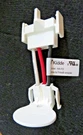 Kidde KA-F2 Quick Conversion Firex Adapter. Fixed Price $30.00.