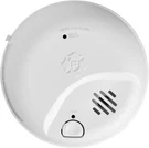 Brk First Alert SMICO105-AC Ionization Smoke And Carbon Monoxide Detect. Fixed Price $39.99.