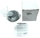Mag-mate D3X1BLP Magnetic Door Holder Rare Earth Elements Black New. Fixed Price $35.99.