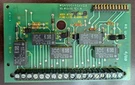 Fire-lite 4024ZR Volt Zone Relay Module For MS4024 Alarm. Fixed Price $29.99.