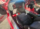 Fire Extinguisher Bracket For Mazda RX7 Fd High-quality Mount Added Safety. Fixed Price $90.00.