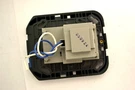 System Sensor MP120KL (101624). Fixed Price $40.32.
