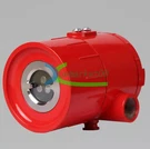 1PCS New Honeywell Point Type Infrared Flame Detector HMS-FD-3IRA. Fixed Price $1388.00.
