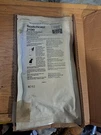 New 3M Scotchcast 2130 Flame Retardant Compound Size 616G. Fixed Price $59.99.