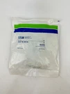 Est Edwards Detector Base 6251B-001A, Brand New. Fixed Price $18.75.