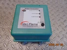 Eclipse Veri-flame VF560533AA Monitoring Control 5605-33 F.r. Quantity. Fixed Price $495.00.
