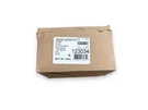 Eaton Wheelock RSSWP-2475W-FW 123034 Strobe Weatherproof White (new In Box). Fixed Price $134.95.