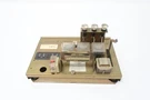 Honeywell R4138C1018 Flame Safety Control Amplifier. Fixed Price $1874.10.