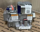 Honeywell VR9205R2363 Modulating Gas Valve Lennox Armstrong 103016-01 72W34. Fixed Price $34.95.