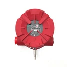 New Msa General Monitors Uv/ir Flame Detector FL500-5-1-3-4-1-1-1-0 No Box. Fixed Price $1799.95.