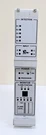 Fossil Power Systems 9160-2018 Flame Scanner Control Module. Fixed Price $133.00.
