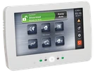 Dsc HS2TCHP N. Fixed Price $264.80.