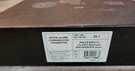 Edwards DL1 Digital Alarm Communicator Transmitter Dialer Module Control Unit. Fixed Price $159.87.