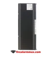 Notifier BP-4 Battery Dress Plate. Fixed Price $79.00.