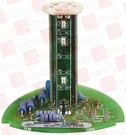 Edwards Signaling 102LS-SLEDA-N5 / 102LSSLEDAN5 (new No Box). Fixed Price $99.00.