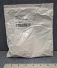 Ansul 423878 21 Amp Electric Switch, Spdt R102. Fixed Price $39.99.