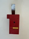 Potter Pts-b Sprinkler System Supervisory Switch 28V Ac-dc 0.25A Without Plug. Fixed Price $51.00.