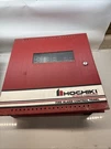 Hochiki America Corporation Fire Alarm Control Panel HCP-202 Needs Key. Fixed Price $149.99.