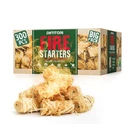 300 Pcs - Natural Starters For Campfires, Pi... Fast Ship. Fixed Price $58.67.
