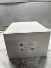 Edwards RBPS10A,SYSTEM Board For Remote Booster Power Supply (bps). Brand New!. Fixed Price $150.00.