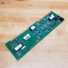Siemens Pyrotronics NIM-1R Fire Alarm Network Interface Module Used. Fixed Price $18.94.