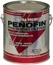 Penofin Red Label Clear Gallon. Fixed Price $92.99.
