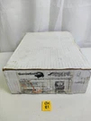 Gatorgate Space Age Electronics SSU-SM-501-P Duct Smoke Detector. Fixed Price $102.70.