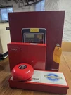 Firelite MS-9200UDLS Alarm Panel, Dsc 3G3070CF-USA Communicator. Fixed Price $870.00.