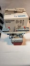 New Sytem Sensor OSY2 Os&y Gate Valve Supervisory Switch Lot Of. Fixed Price $70.00.