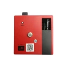 Fireye MEC120R 120V (as Pictured) Nsnp. Fixed Price $578.00.