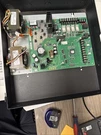 Fire-lite/ Notifier FCPS-24FS8 Amp Nac Power Supply Board. Fixed Price $349.95.