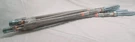 Qty: 4 Easyflex Flexible Sprinkler Hose Fitting Efb 236. Fixed Price $100.00.