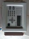Honeywell Silent Knight SK-5860 Remote Annunciator Gray New. Fixed Price $420.00.