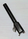 Sig Sauer P226 4.4" .40 S&w Pistol Barrel Fits Or .357 Frame. Fixed Price $129.99.