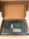 Edwards-signaling Duct Detector SD-2W Wire New Open Box. Fixed Price $129.99.